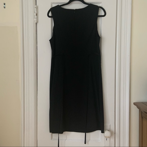 Gap Vintage Inspired Mini Dress - Picture 3 of 6